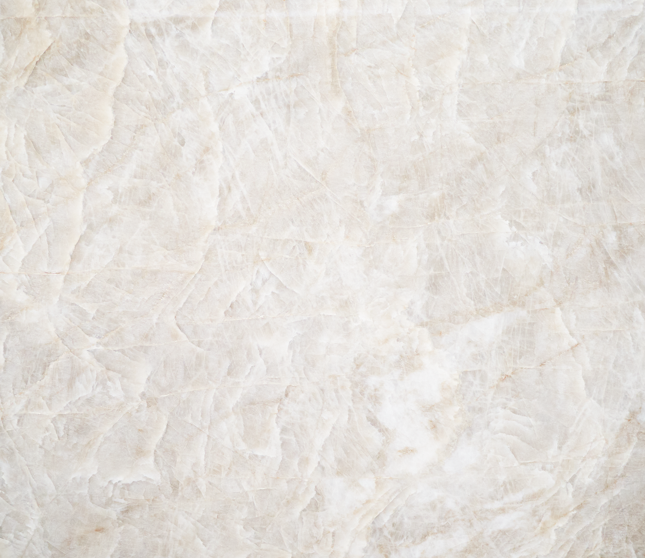 Anders brand wordmark in white placed on top of an image of a modern interior design.