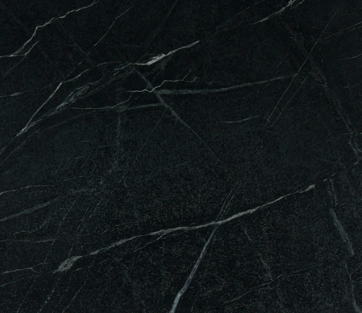 Anders brand wordmark in white placed on top of an image of a modern interior design.