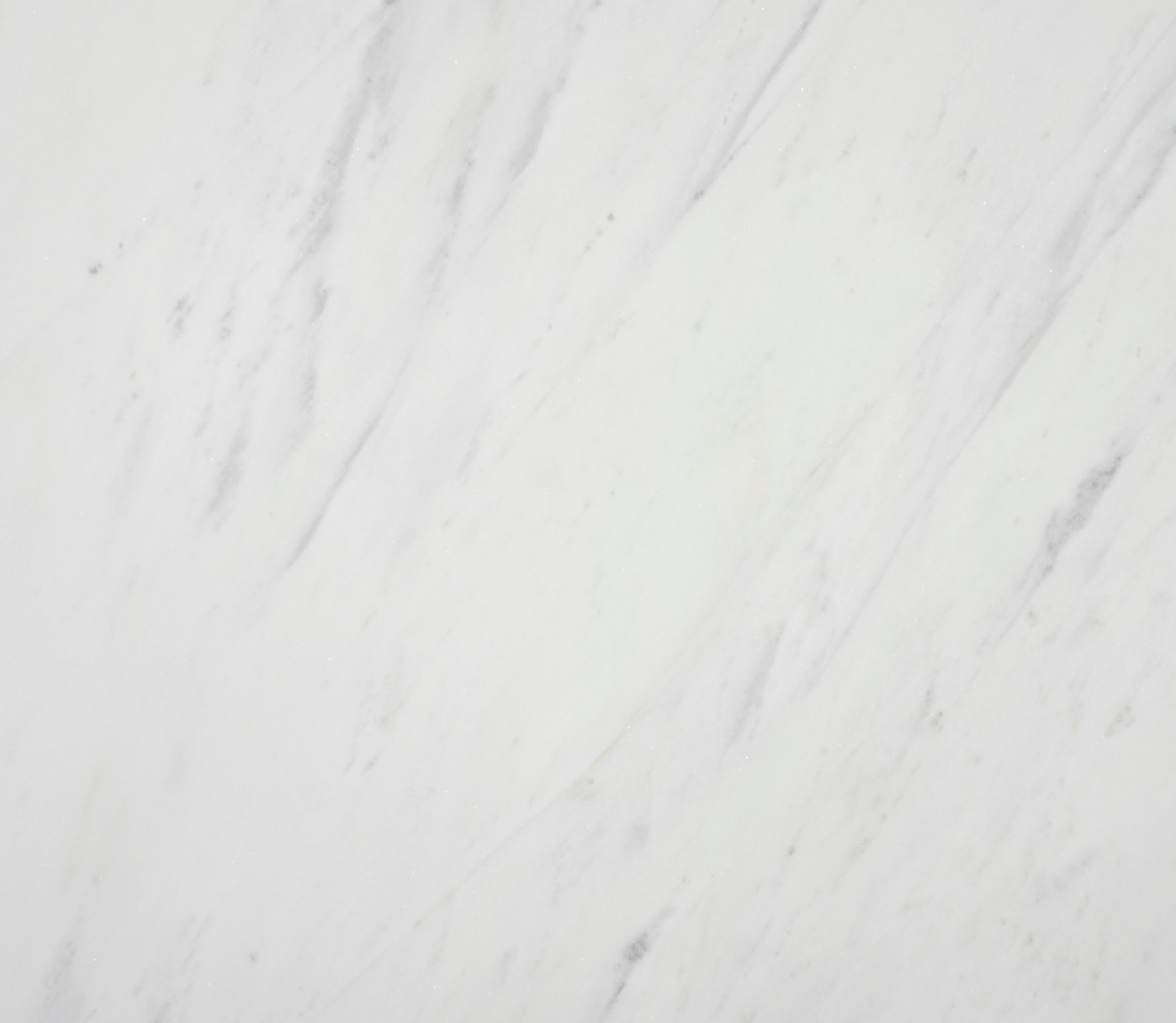 Anders brand wordmark in white placed on top of an image of a modern interior design.